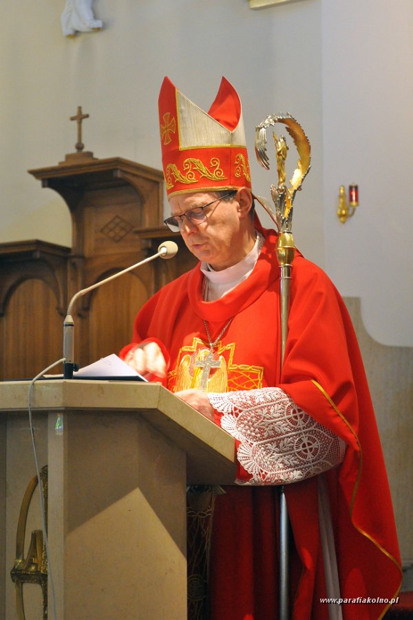 036 Homilia.jpg